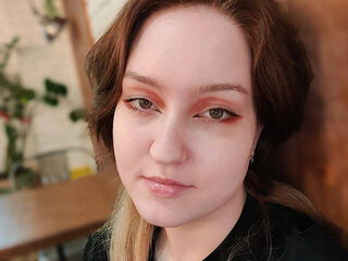 girl cam live JannetteCasias