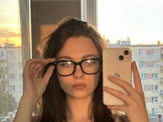 teaser webcam JaquelynKonkel