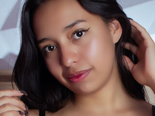 hot striptease web cam JaryNova