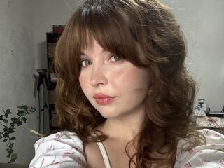 webcamgirl videochat JasMira
