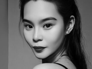 cam girl live JasminAndres