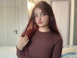 hot strip tease show JasminDreams