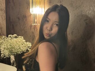 chat room live sex cam JasminKinsley
