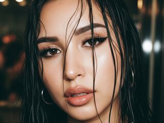 anal sex webcam show JasminPol