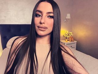 jasmin webcam girl JasminSanderss