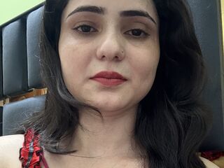 webcam bitch chatroom JasminSehar