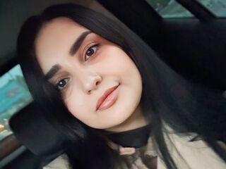 adult videochat room JasmineJercy