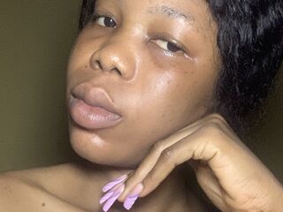 jasmin camgirl picture JasmineJoe