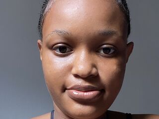 fingering webcamgirl picture JasmineLeo