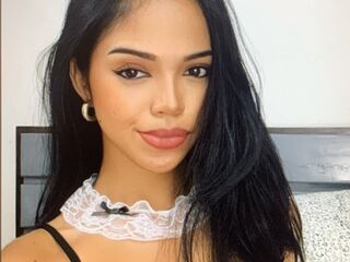 sexy cam JasmineStones