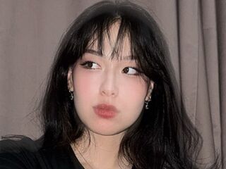 nude cam girl photo JayKozik