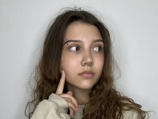 cam girl live JayeSockey