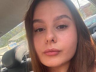 hot girl webcam JaynePencil