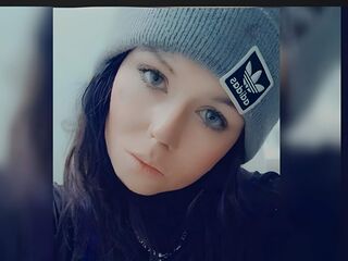 fingering cam girl video JazzRuby