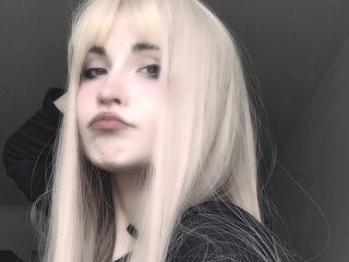 cam girl pic JeanMilera