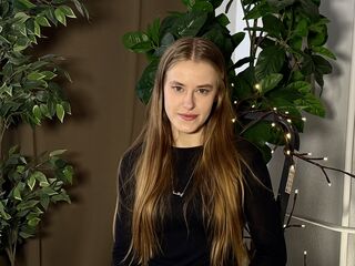 kinky webcam photo JeanetteKama