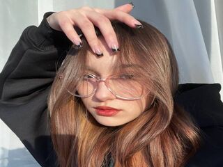 fingering girl JeannaTalahytewa