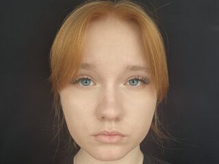 video chat JeanneEnglert