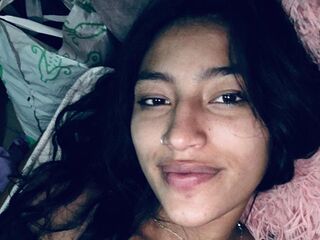 live cam girl pic JeanneParys