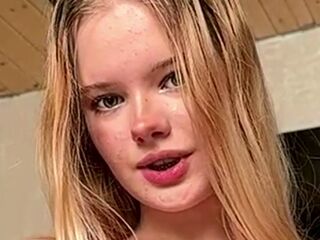 cam slut videochat JeannettaCeraos