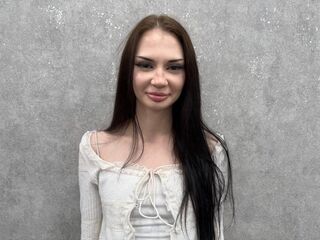 naked webcamgirl picture JeinWels