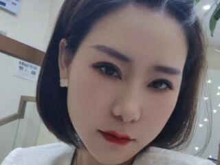 chatrubate cam girl picture JelenaBeIIa