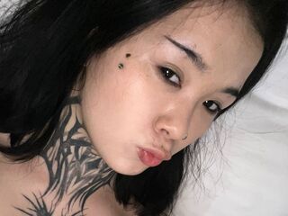 naughty chatroom JellyLolla