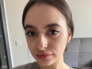 jasmin JellyManrea
