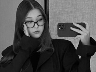 adult live webcam JenTevada