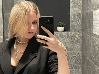 video JenaeMcquillen