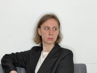 hardcore sex webcam show JenaeSeefeld
