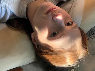 naughty chat room JeneLampiasi