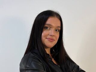 free hardcore sex cam JenellBrindle