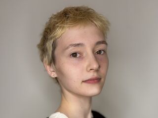 anal sex webcam show JenelleBarette