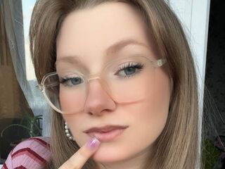 jasmin webcam picture JenelleDurepo