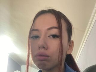 cam girl sex chat JeniferGlover
