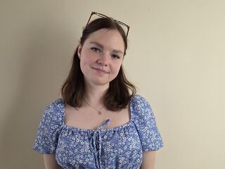 porn webcam picture JeniferLi