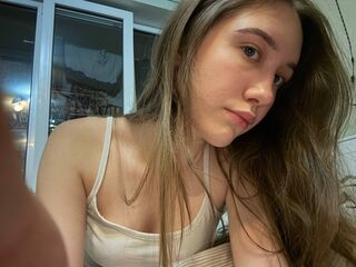 hot striptease webcam JeniseLozado