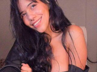 chat room picture JennaDimons