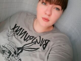 chat room free JennaDurham