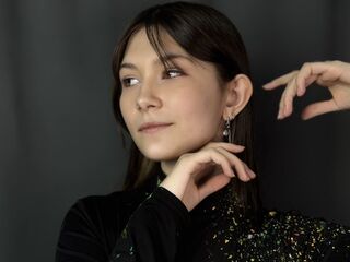 adult webcam JenneferAspacio