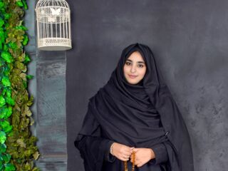 camslut showing pussy JennerDsouza
