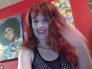 webcam girl chatroom JenniferGoulet