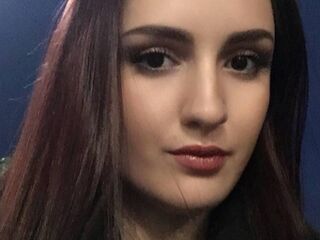 chat live cam JenniferGracy