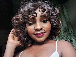 adult chatroom JenniferJoe