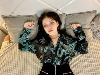 jasmin camgirl video JenniferLeman