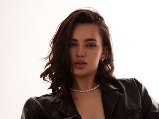 jasmin nude chat JenniferLouns