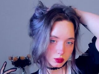 adult web cam JenniferNolan