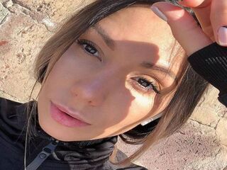 camgirl webcam JenniferWhiter