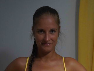 webcam bitch JennyAm